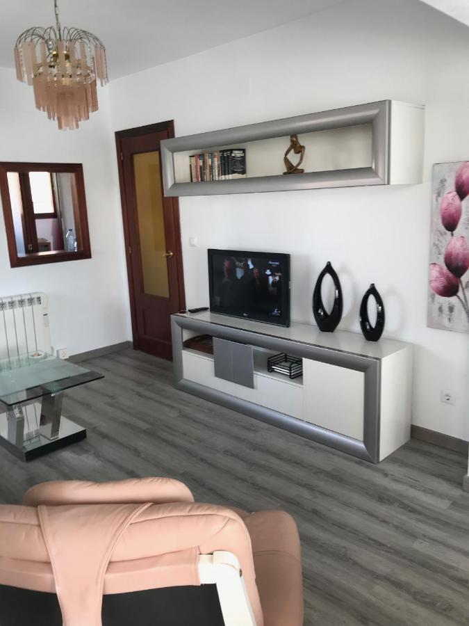Benidorm Apartamento Recien Reformado Cerca De La Playa Con Dos Piscinas Y Pista De Tenis. Exterior foto